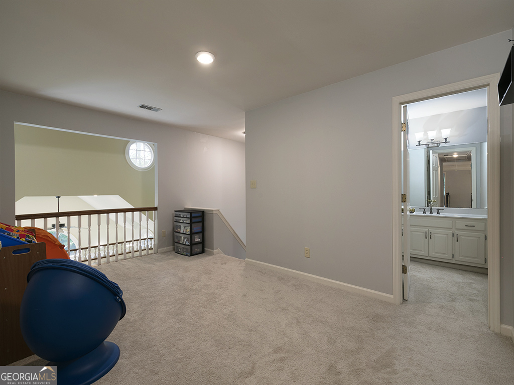 Jefferson Township - Residential