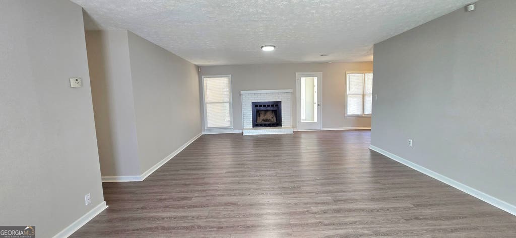 Photo of 2664 Highway 34 E, Newnan, GA 30265 (MLS # 10801600)