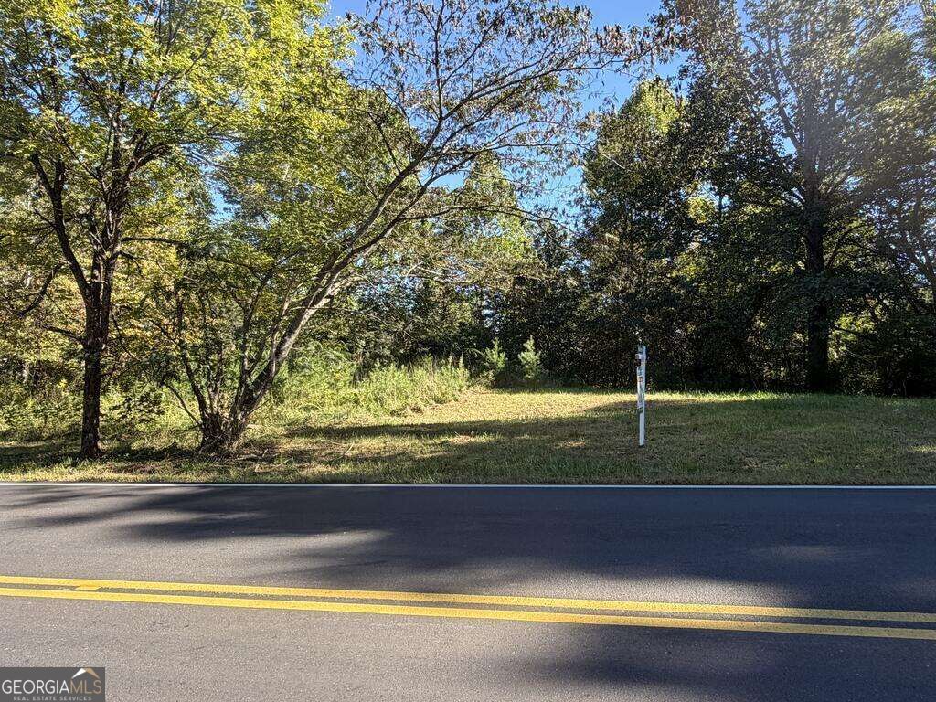 11.91 AC Hardscrabble RD