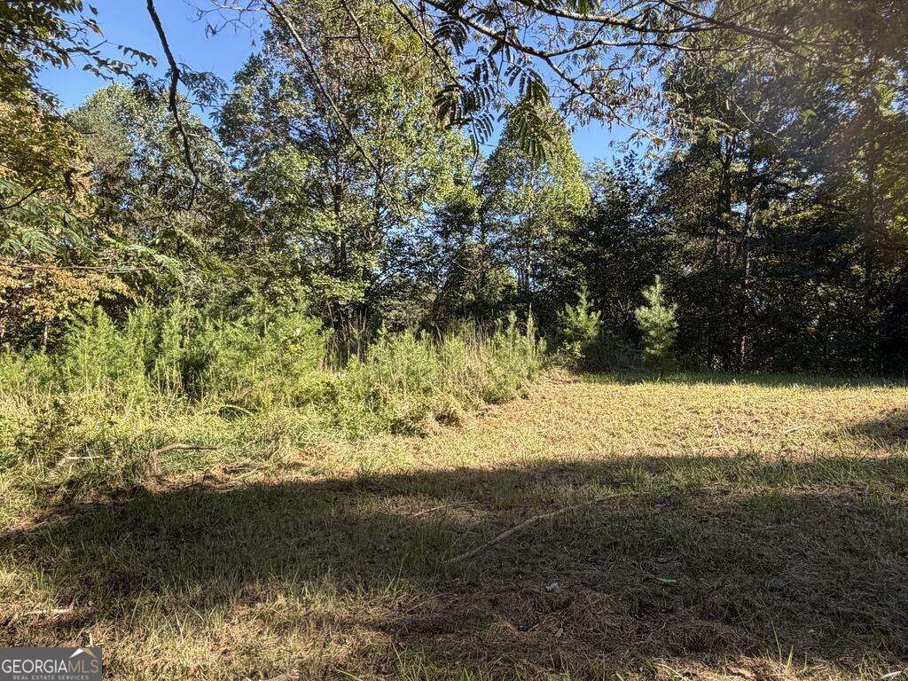11.91 AC Hardscrabble RD