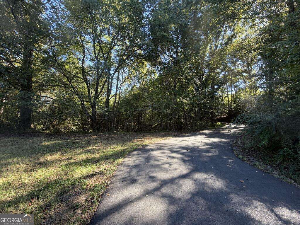 11.91 AC Hardscrabble RD