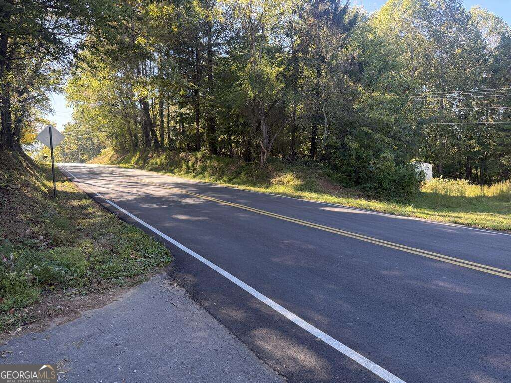 11.91 AC Hardscrabble RD