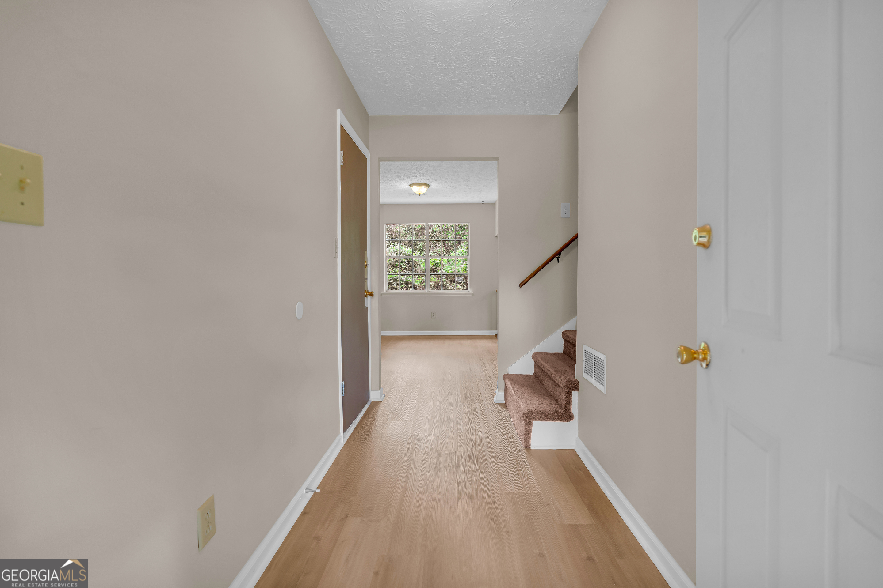 46 Stanebrook CT