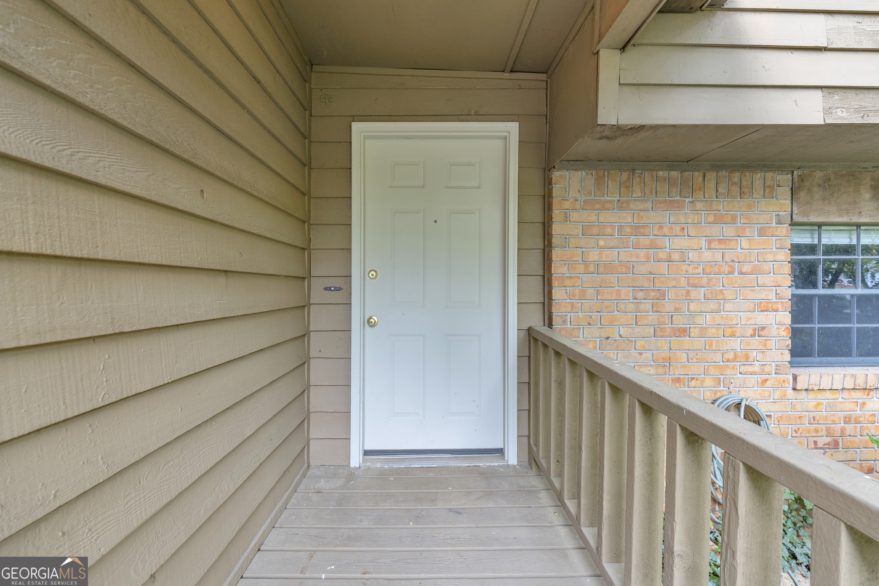 46 Stanebrook CT