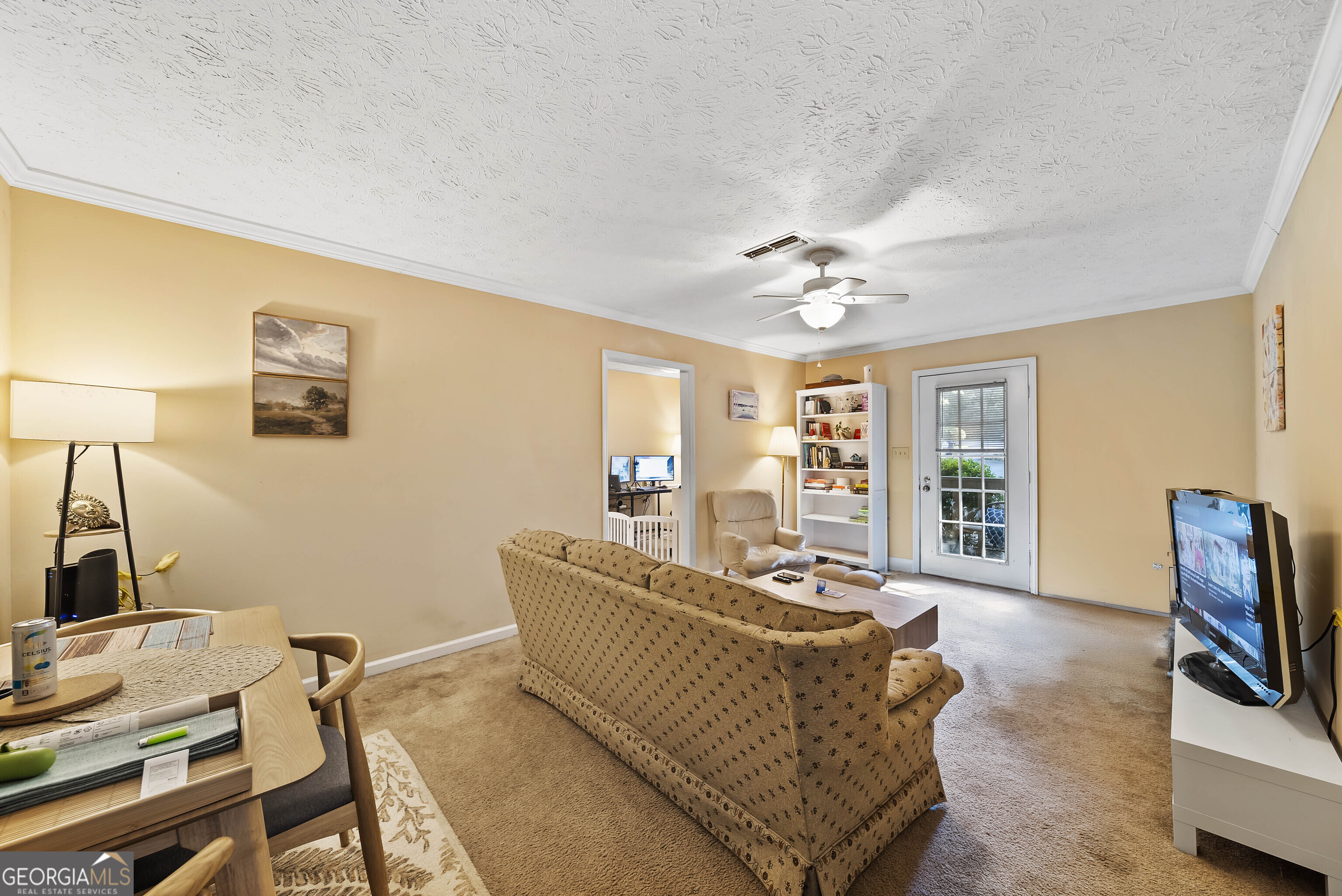 174 Talmadge ST 18
