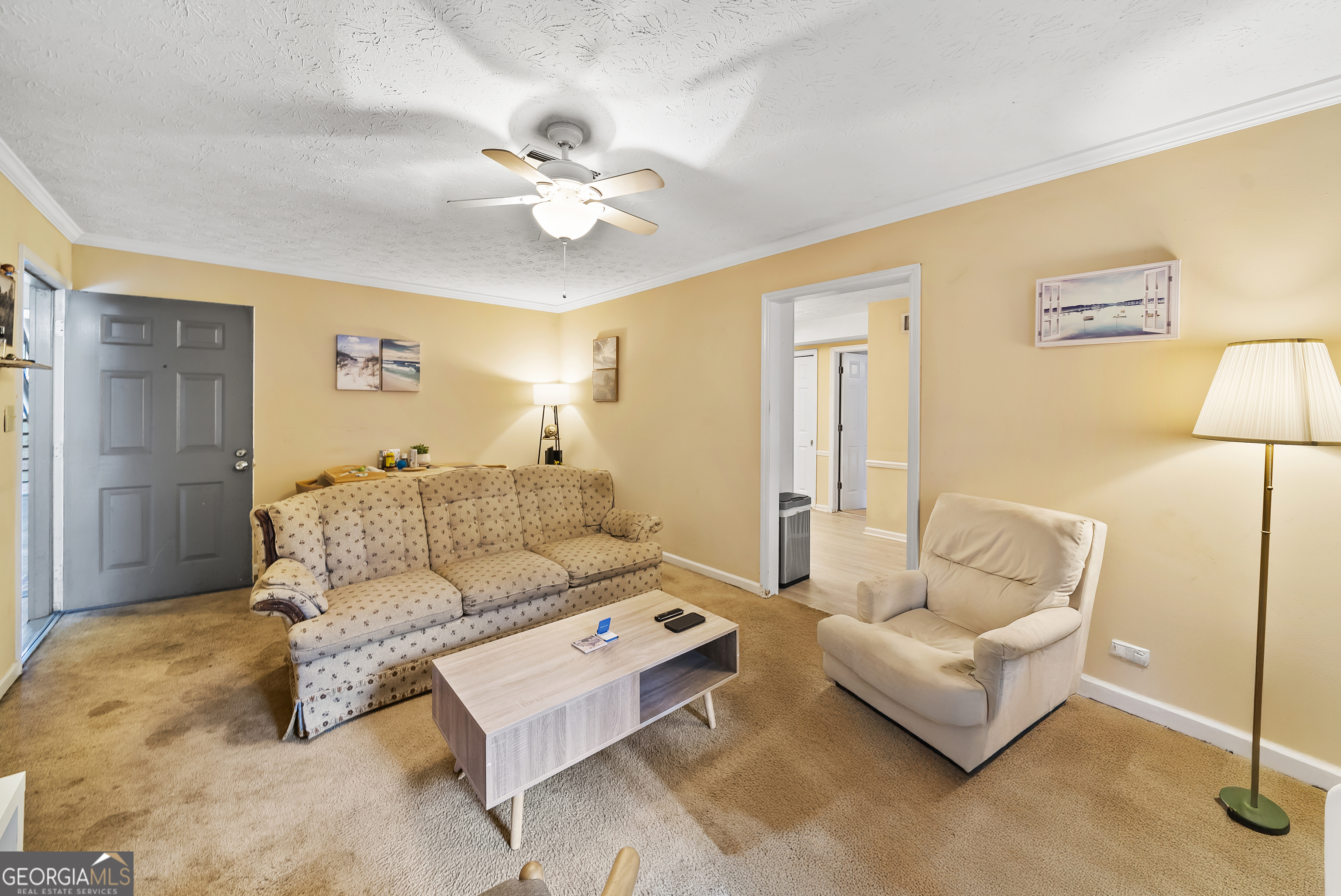 174 Talmadge ST 18