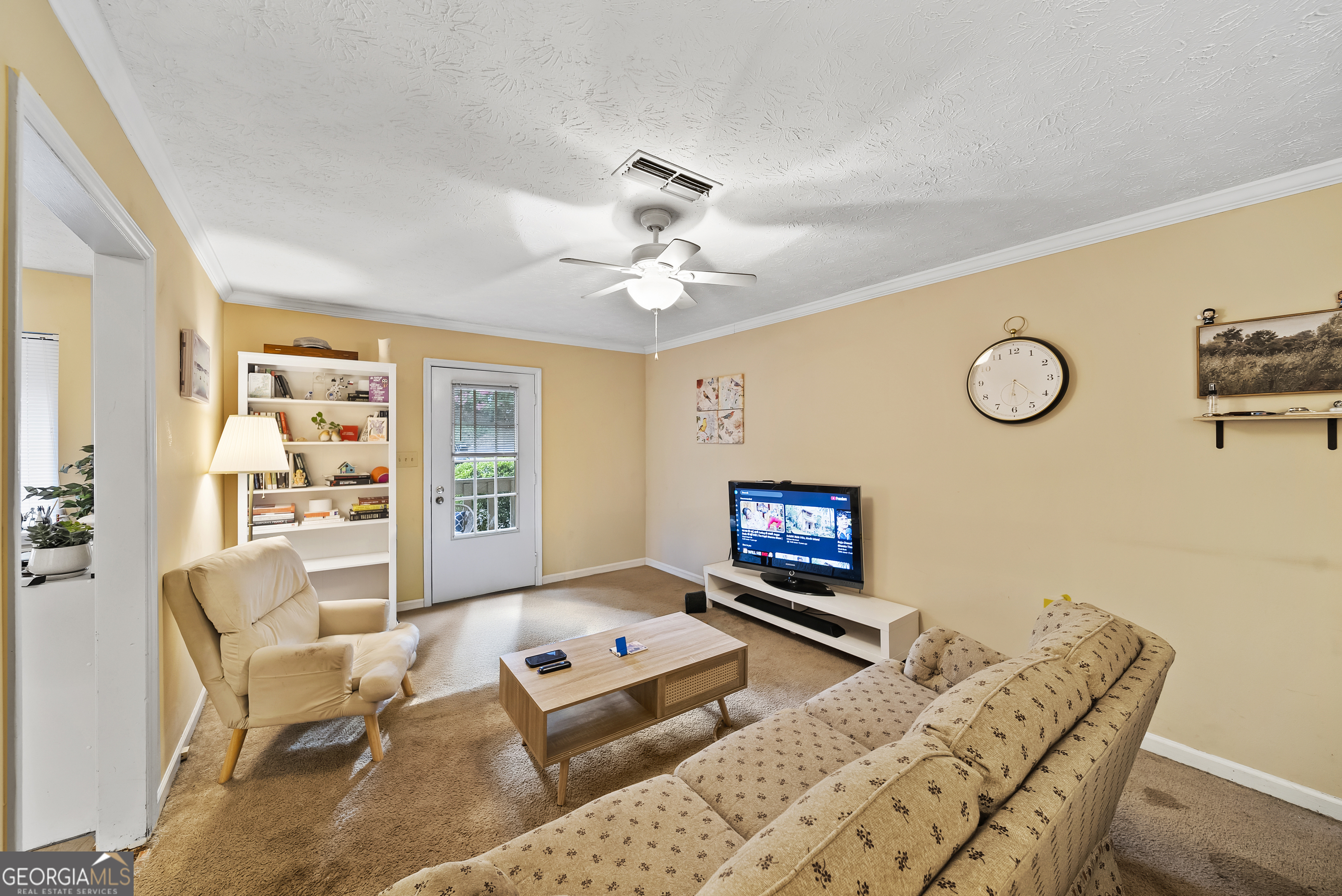 174 Talmadge ST 18