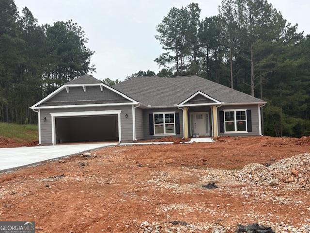 759 Eagle Heights DR