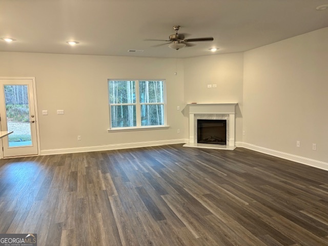 759 Eagle Heights DR