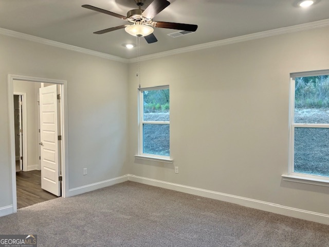 759 Eagle Heights DR