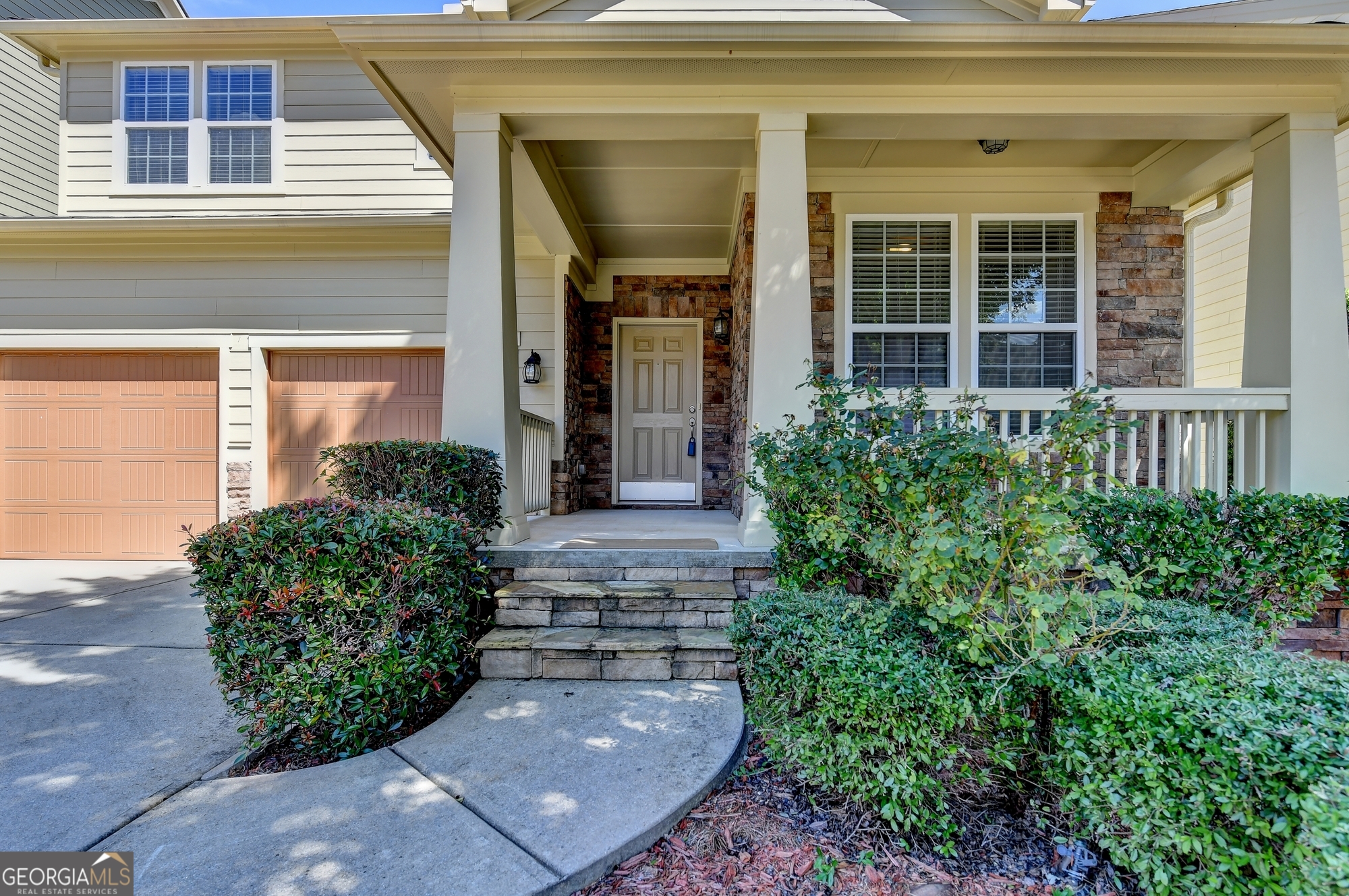 3945 MEDLEY WAY