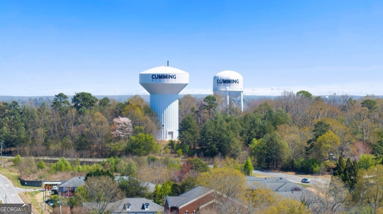HAVEN ABBEY - Residential