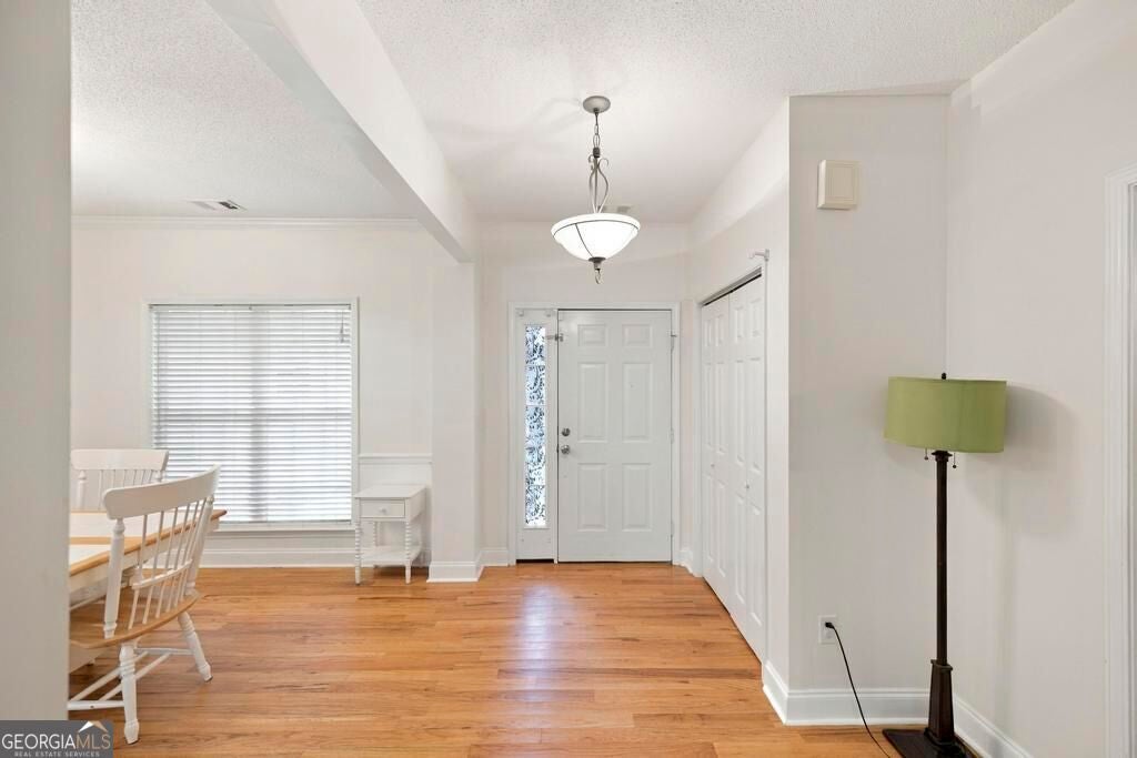 207 Crestview TRCE
