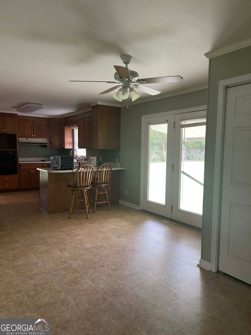 Photo of 311 Brookhaven Drive, Dublin, GA 31021 (MLS # 10788445)