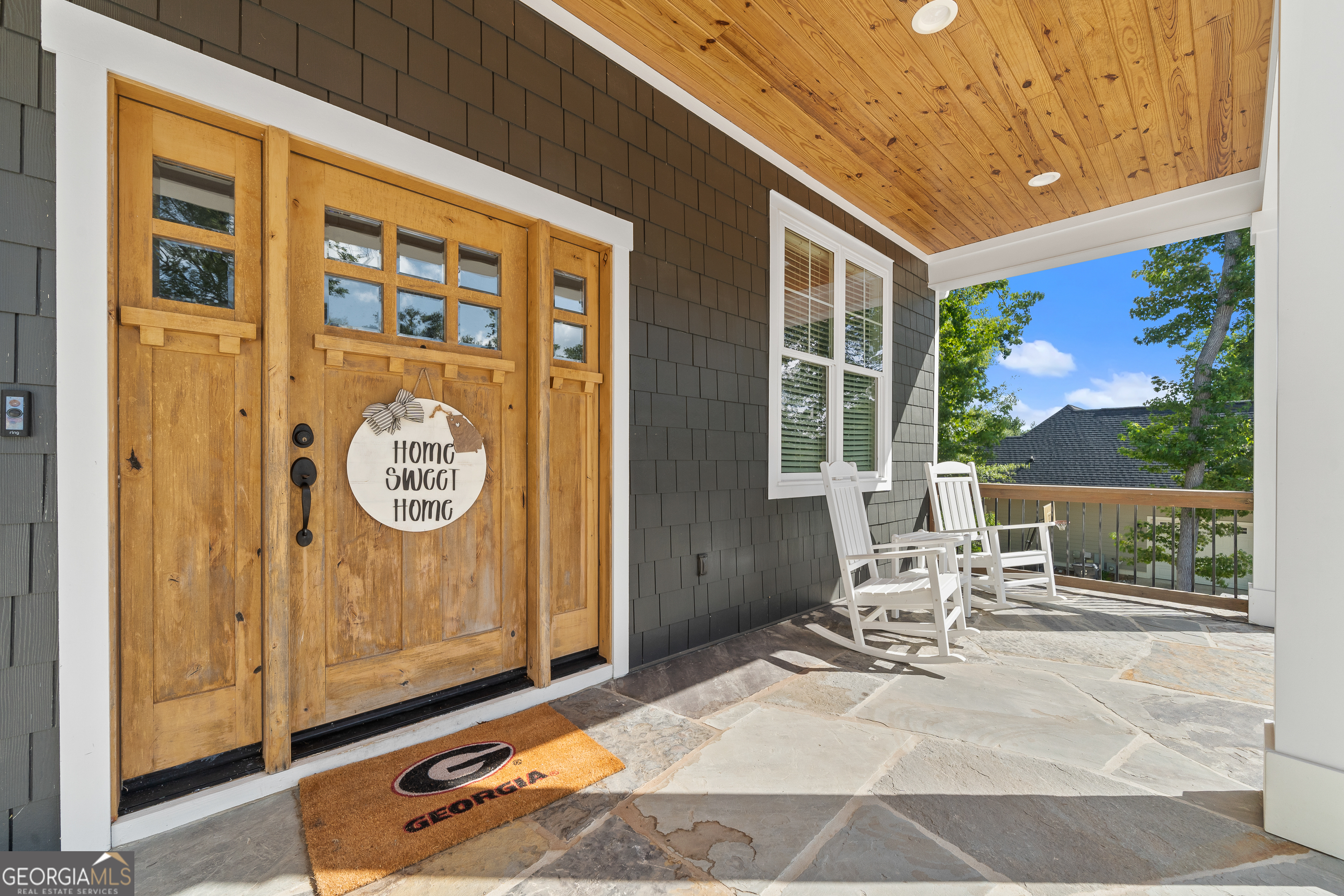 410 High Bluff CT