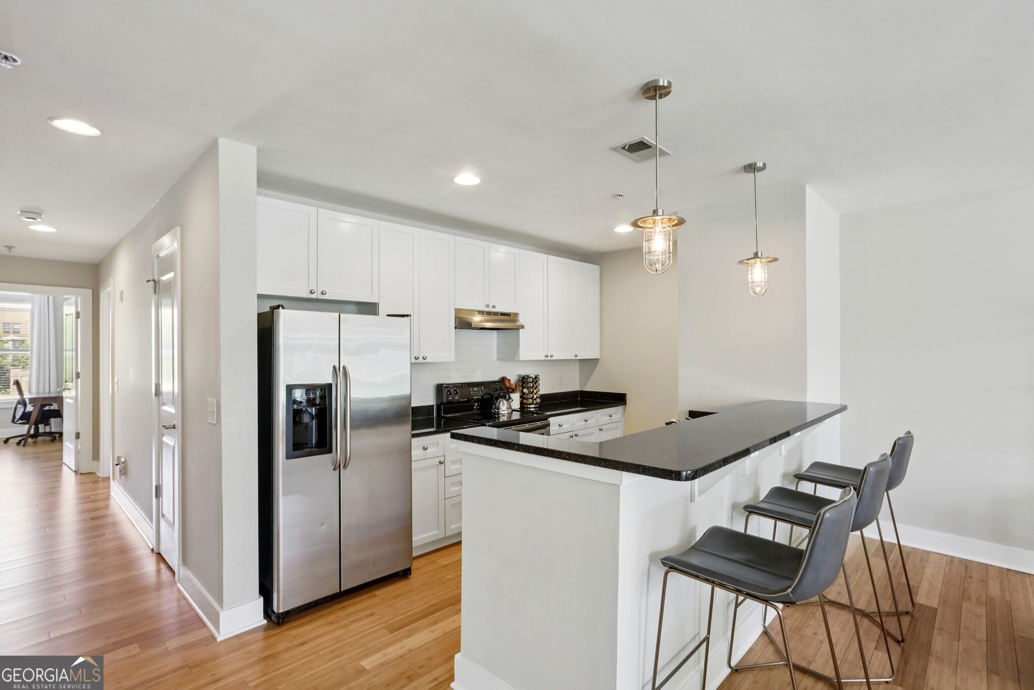 933 Garrett ST SE 306