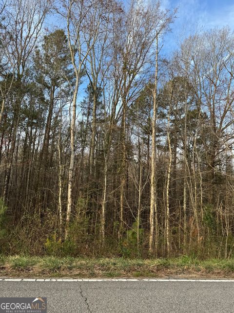 90 Murfee LN Hartwell GA 30643