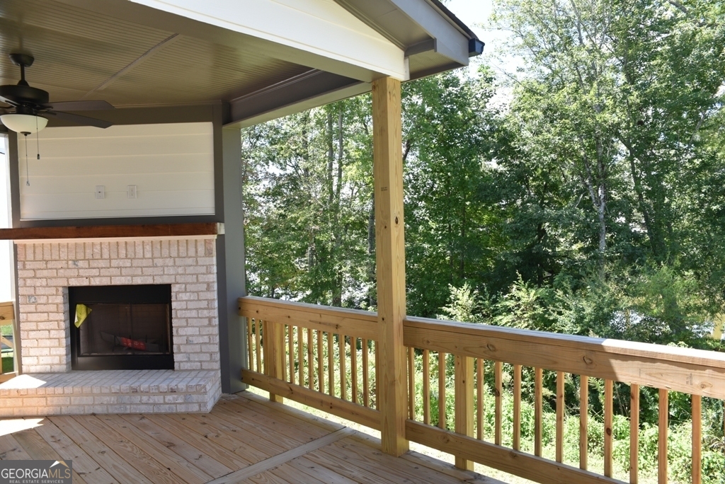 480 Brown Dove LN