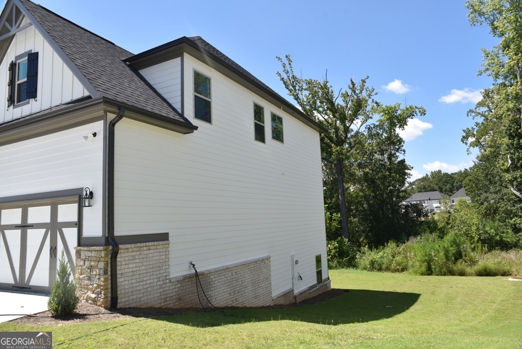 480 Brown Dove LN