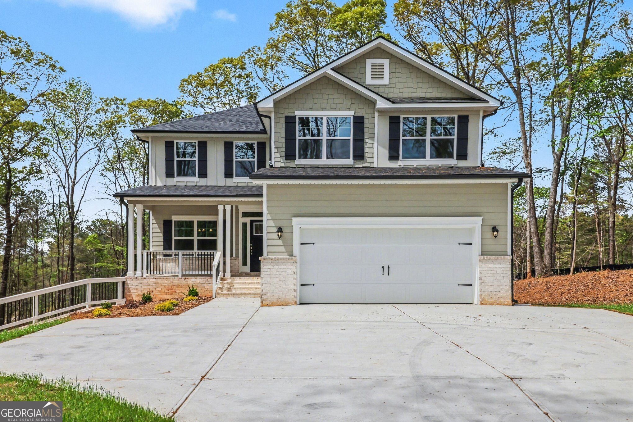 626 Walnut Creek PKWY