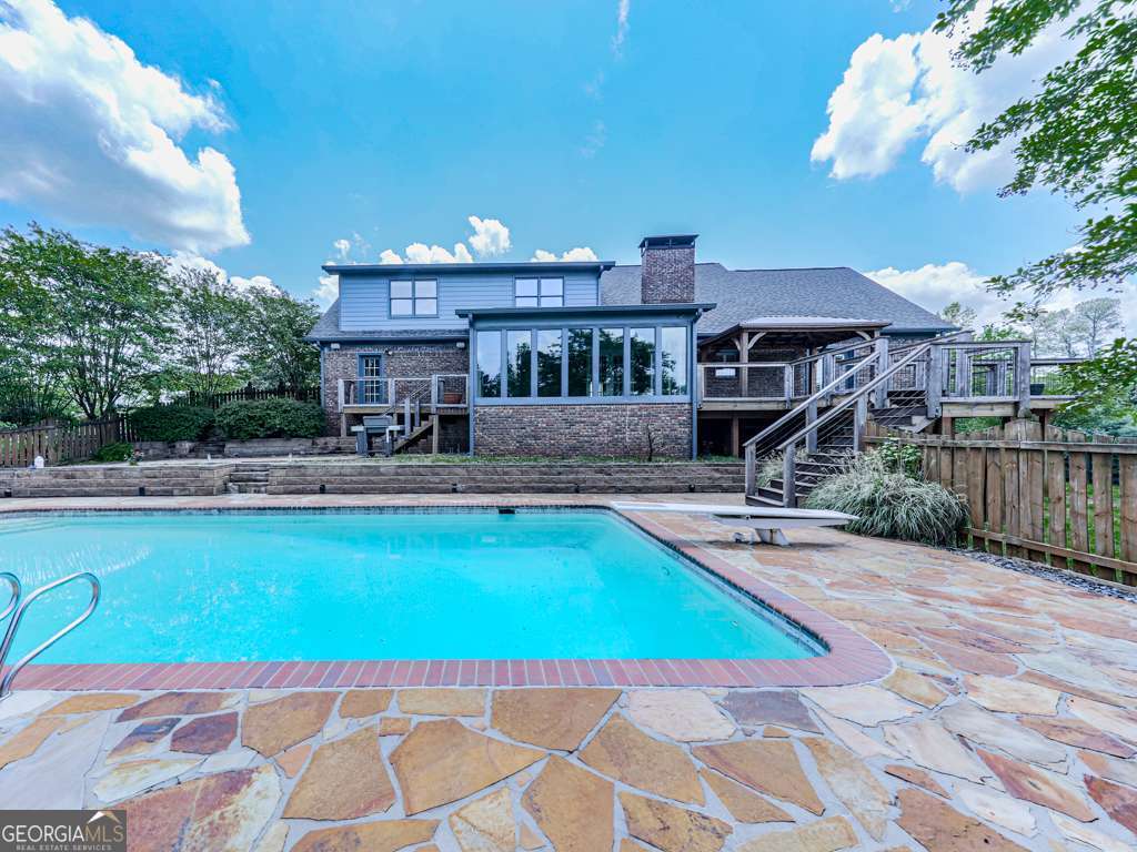 2347 Univeter RD