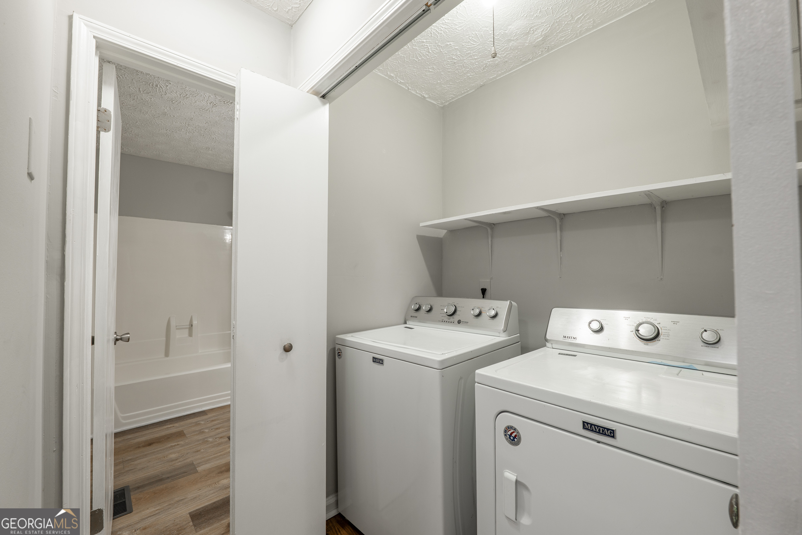Planters Ridge - Residential