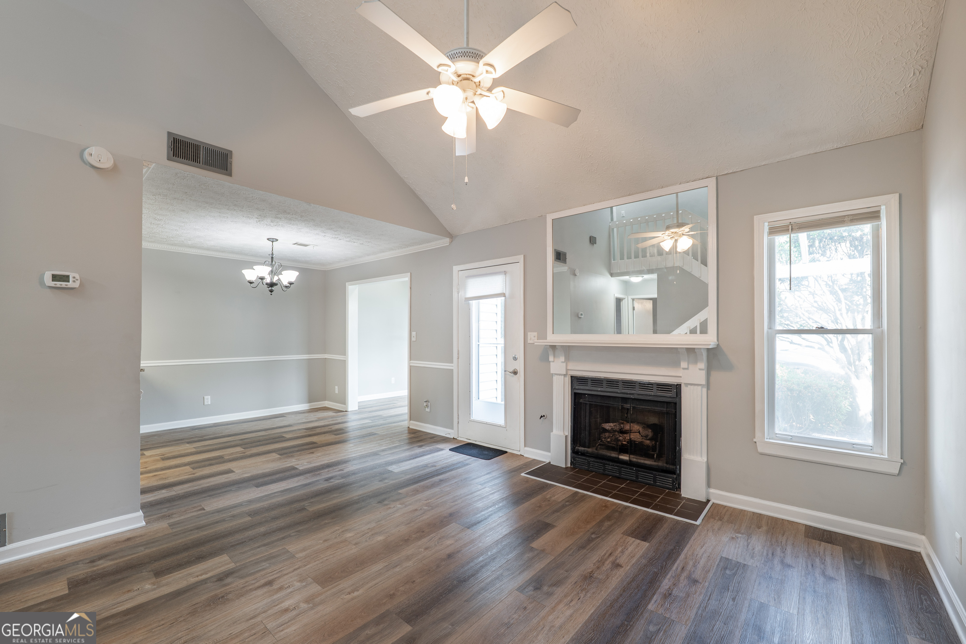 1630 Homestead TRL