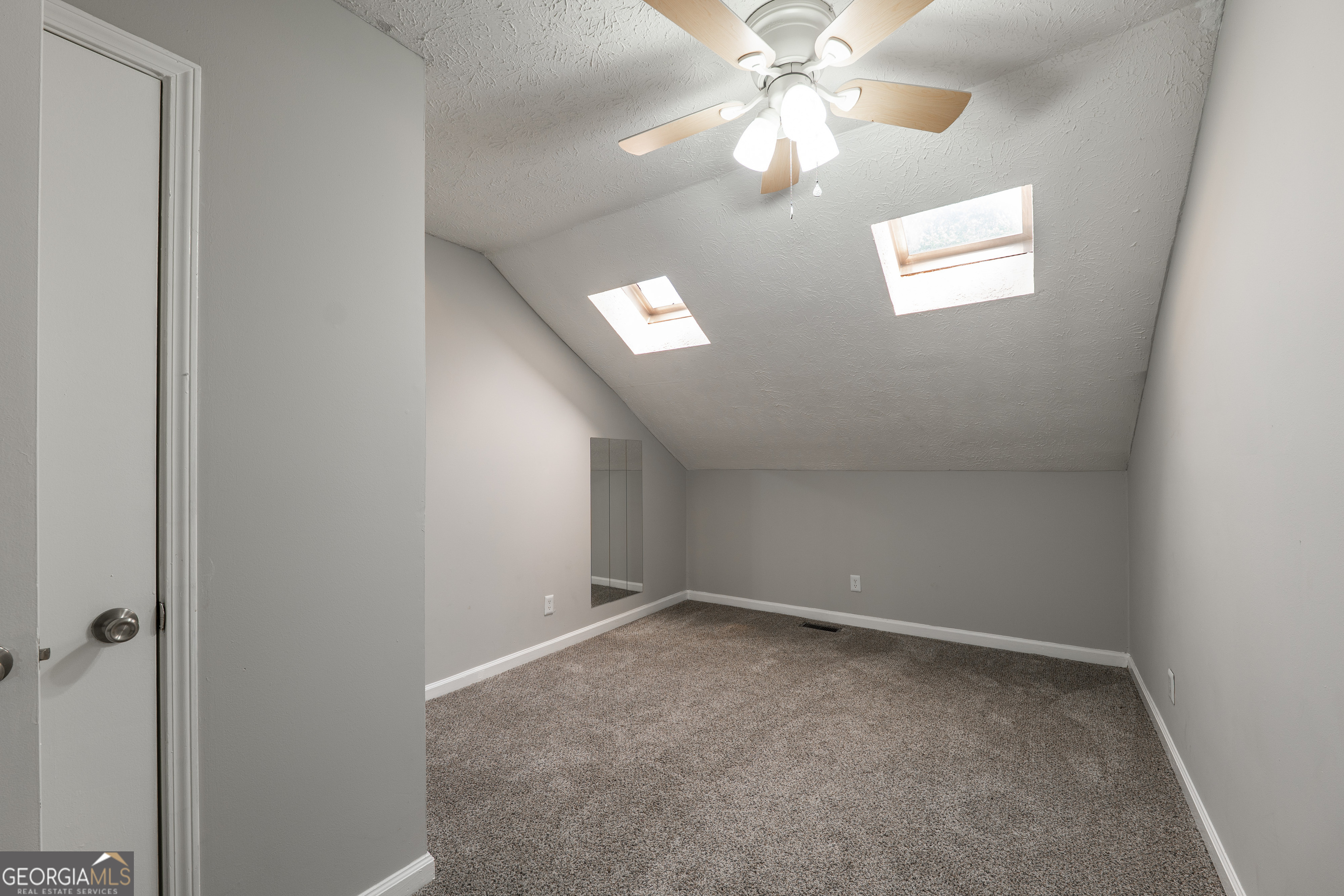 Planters Ridge - Residential