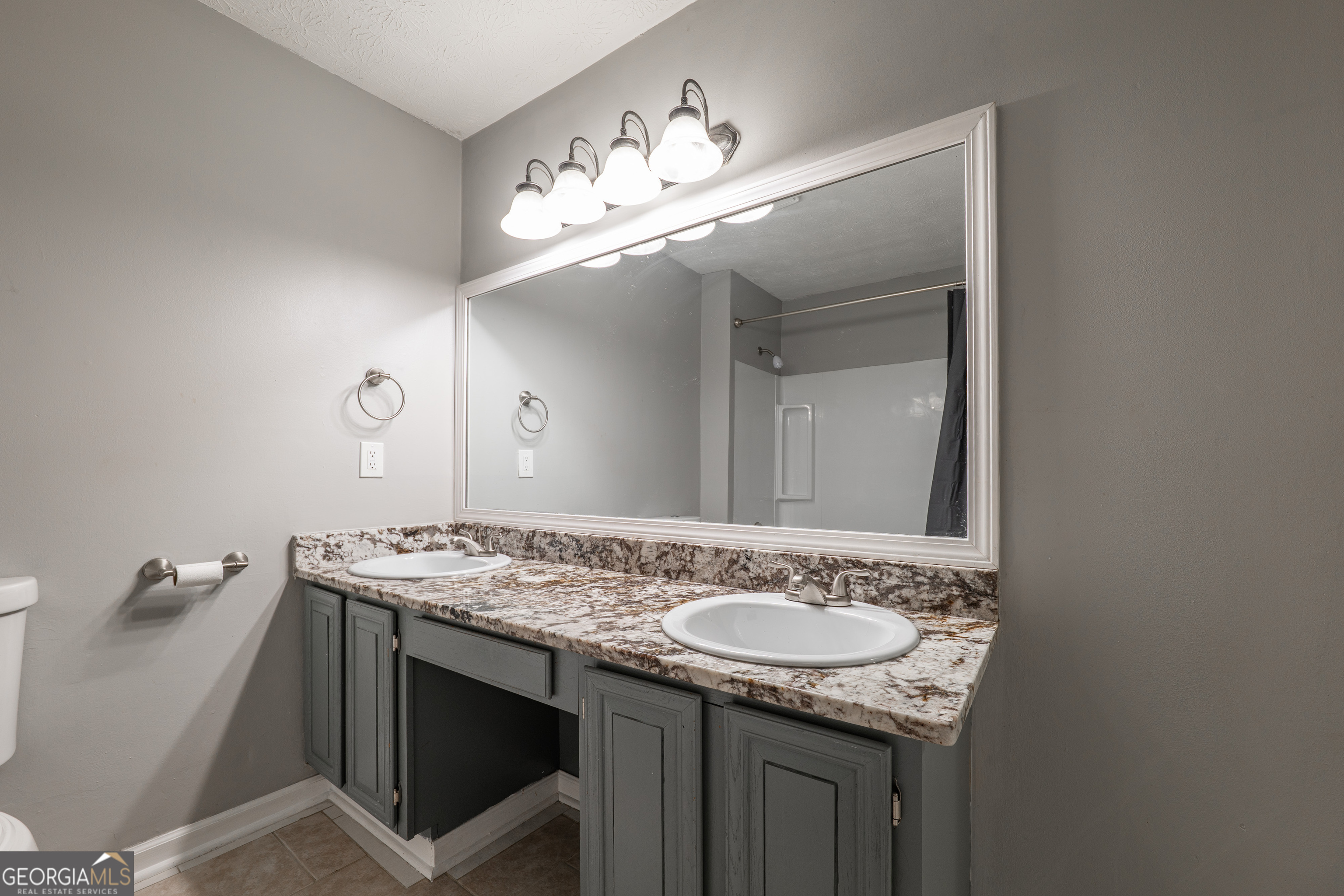 Planters Ridge - Residential