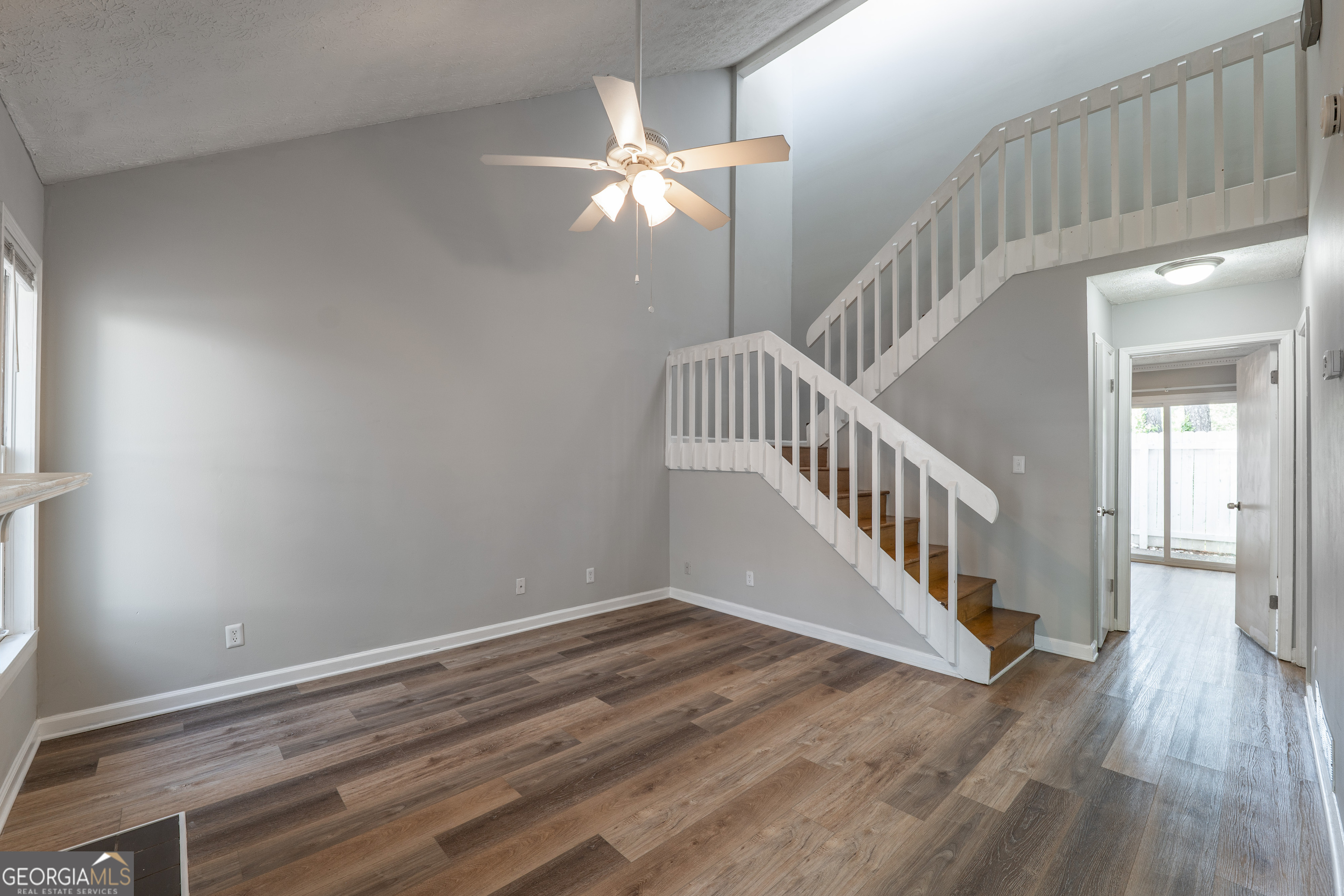 1630 Homestead TRL