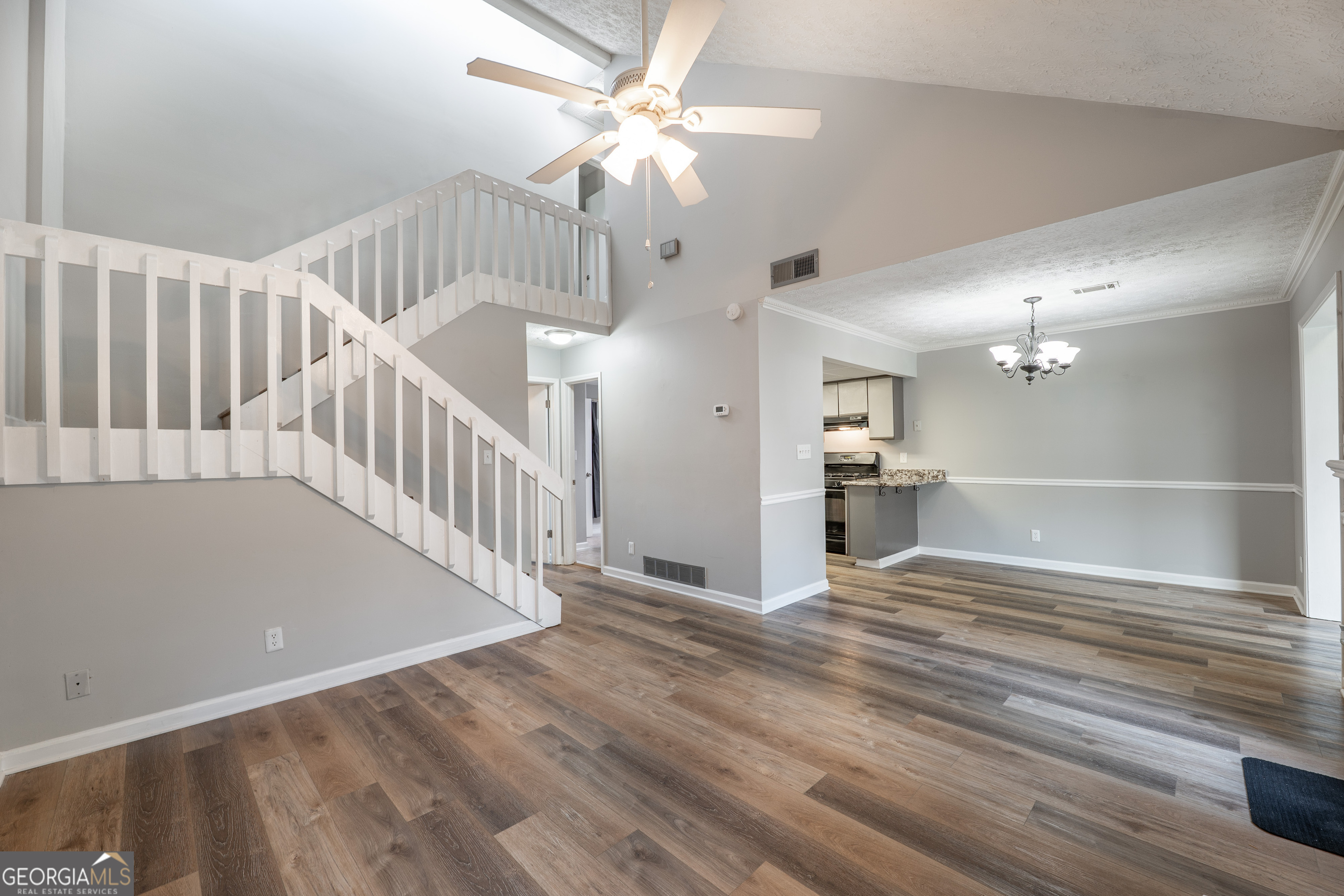 1630 Homestead TRL