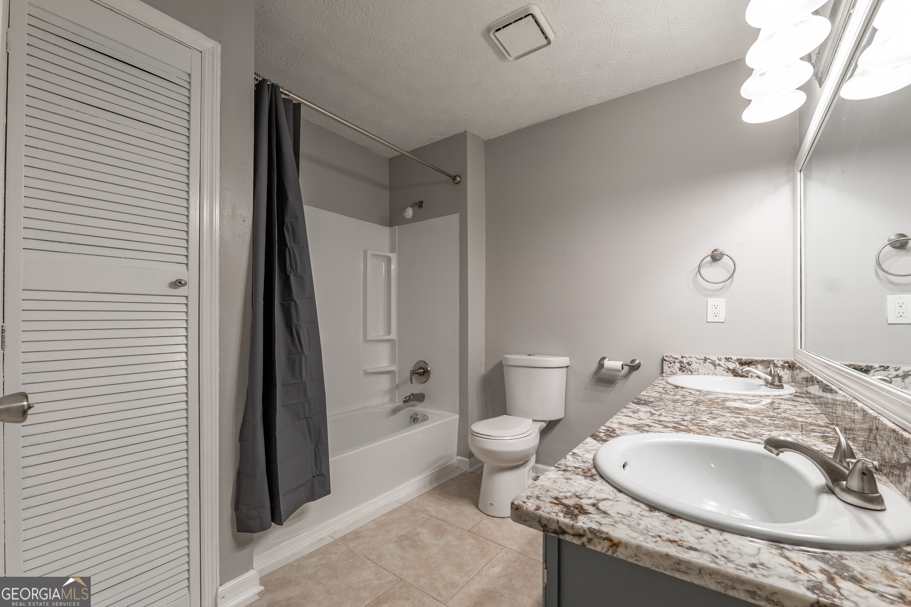 Planters Ridge - Residential