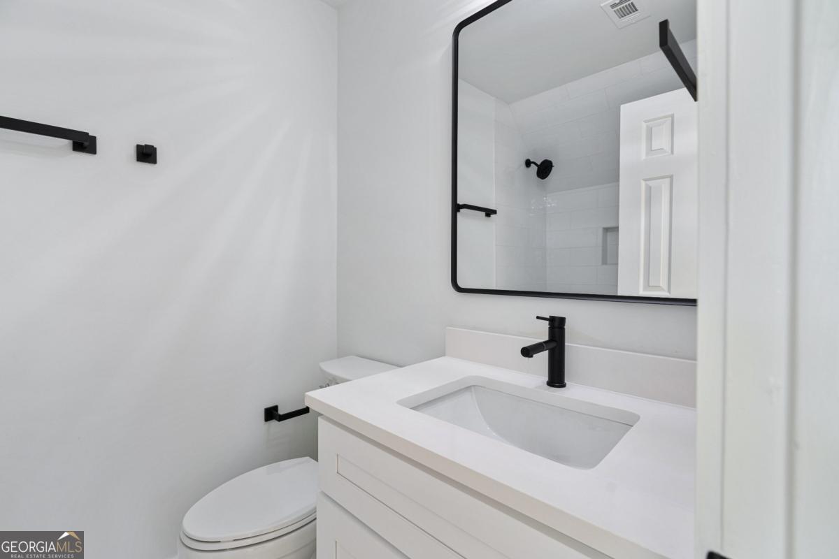 Devon Oaks - Residential