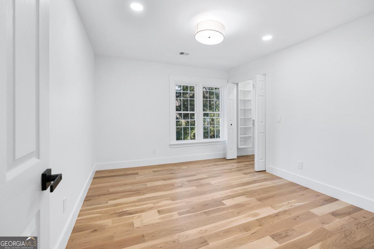 Devon Oaks - Residential