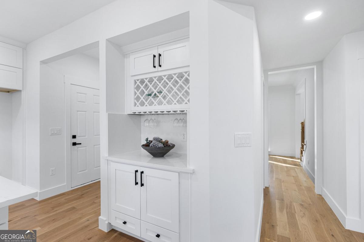 Devon Oaks - Residential