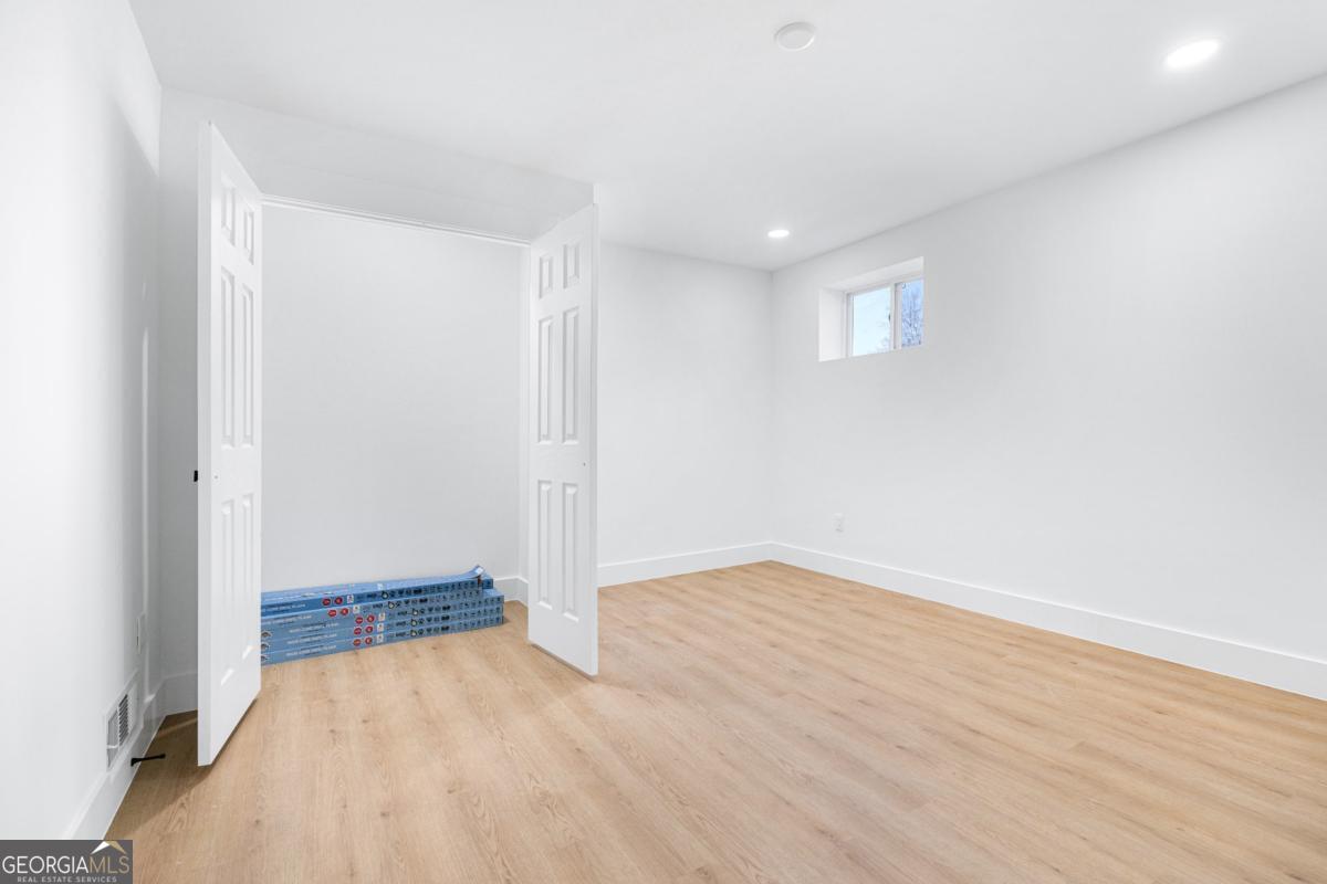 Devon Oaks - Residential