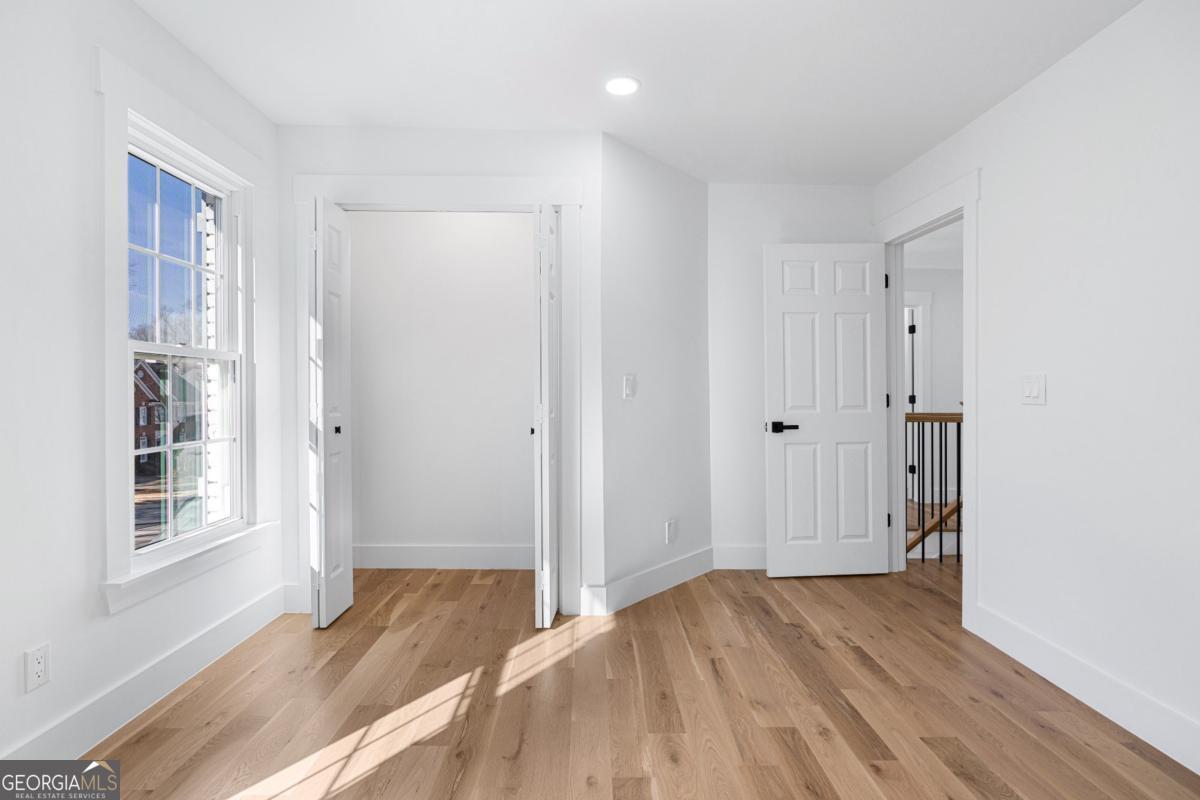 Devon Oaks - Residential