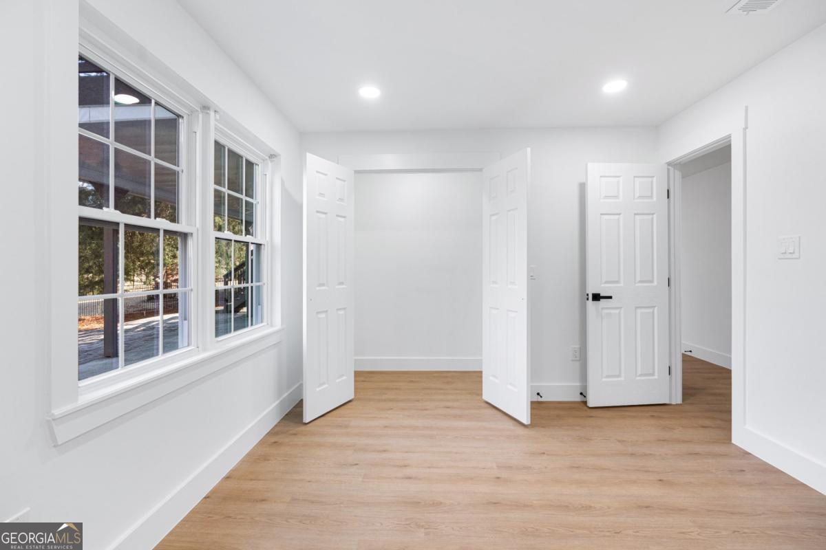 Devon Oaks - Residential