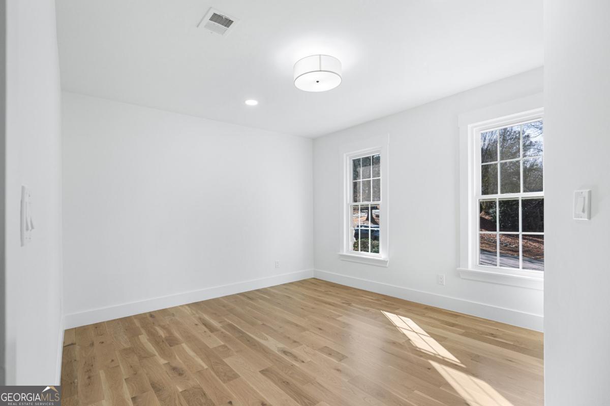 Devon Oaks - Residential
