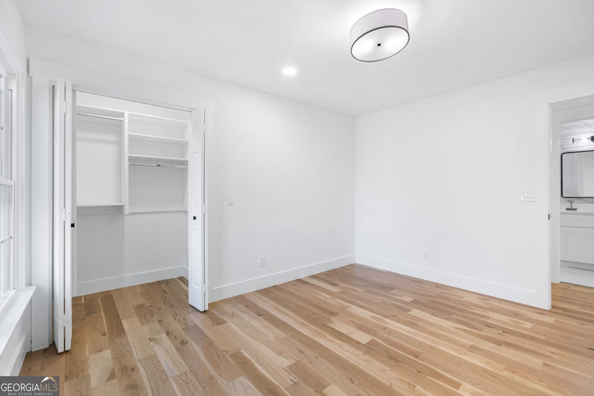 Devon Oaks - Residential