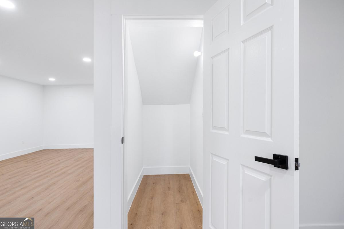 Devon Oaks - Residential