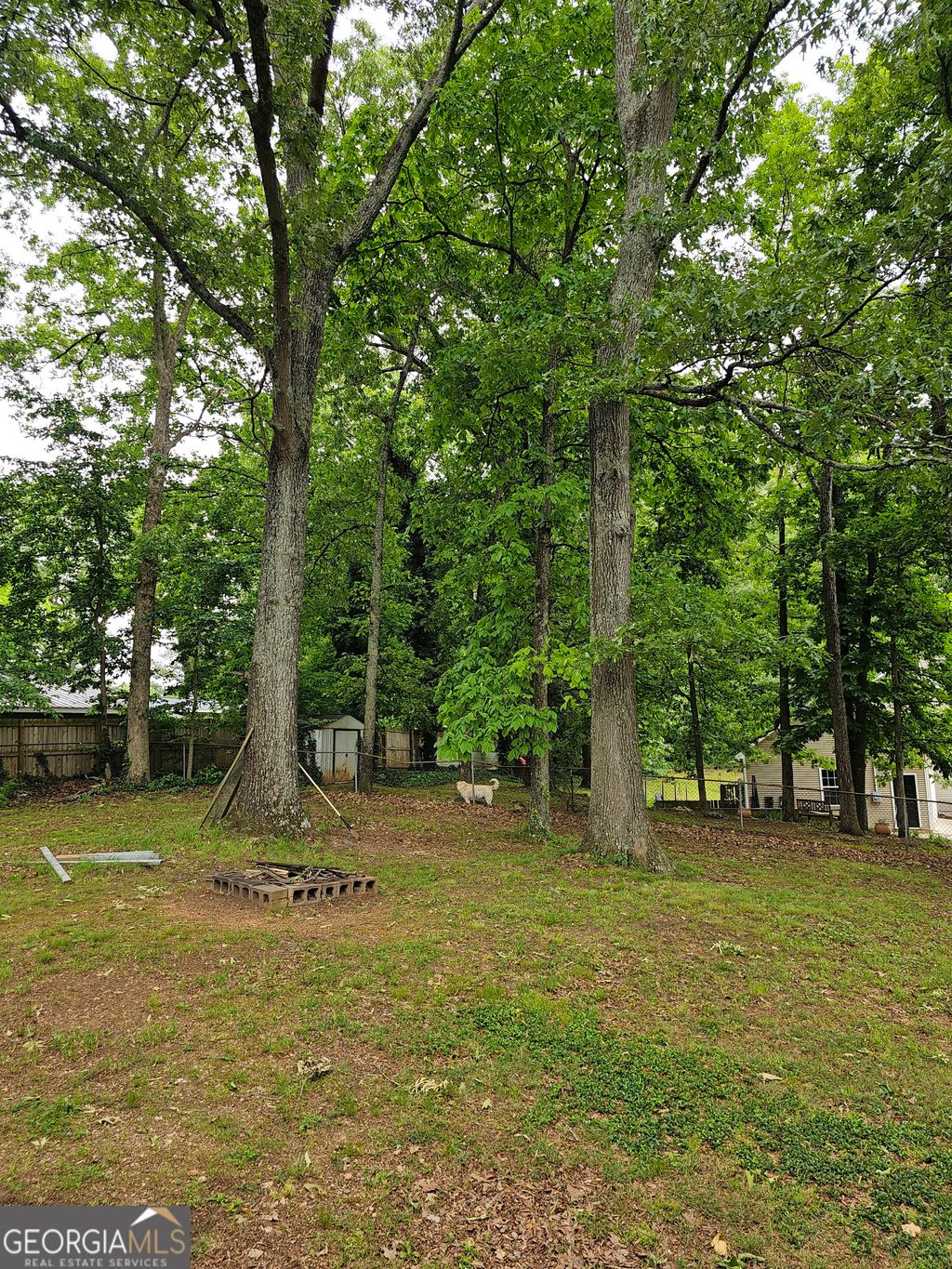 Photo of 45 Mckay Drive SE, Cartersville, GA 30121 (MLS # 10756064)