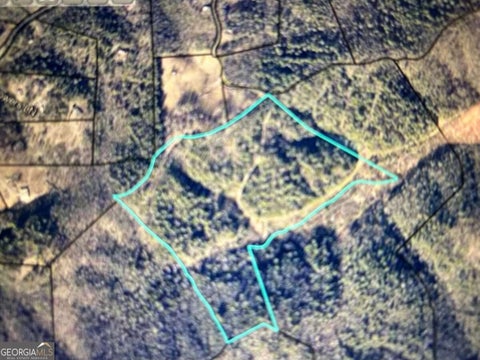 Photo for 40 ACRE Valley Lake RD