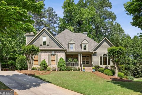 9075 Preston Lane, Suwanee, GA 30024 - MLS#: 10510689
