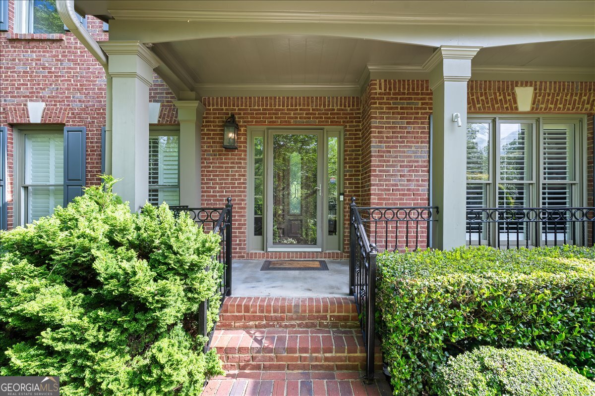 525 Woodmoore CT