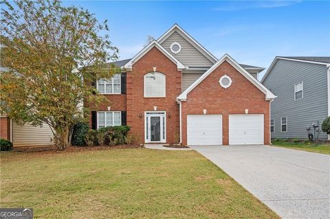 3612 Bancroft Main NW, Kennesaw, GA 30144 - MLS#: 10410123