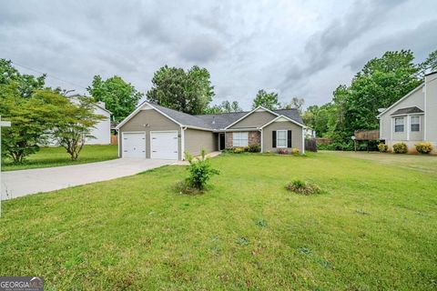MLS: 10507480