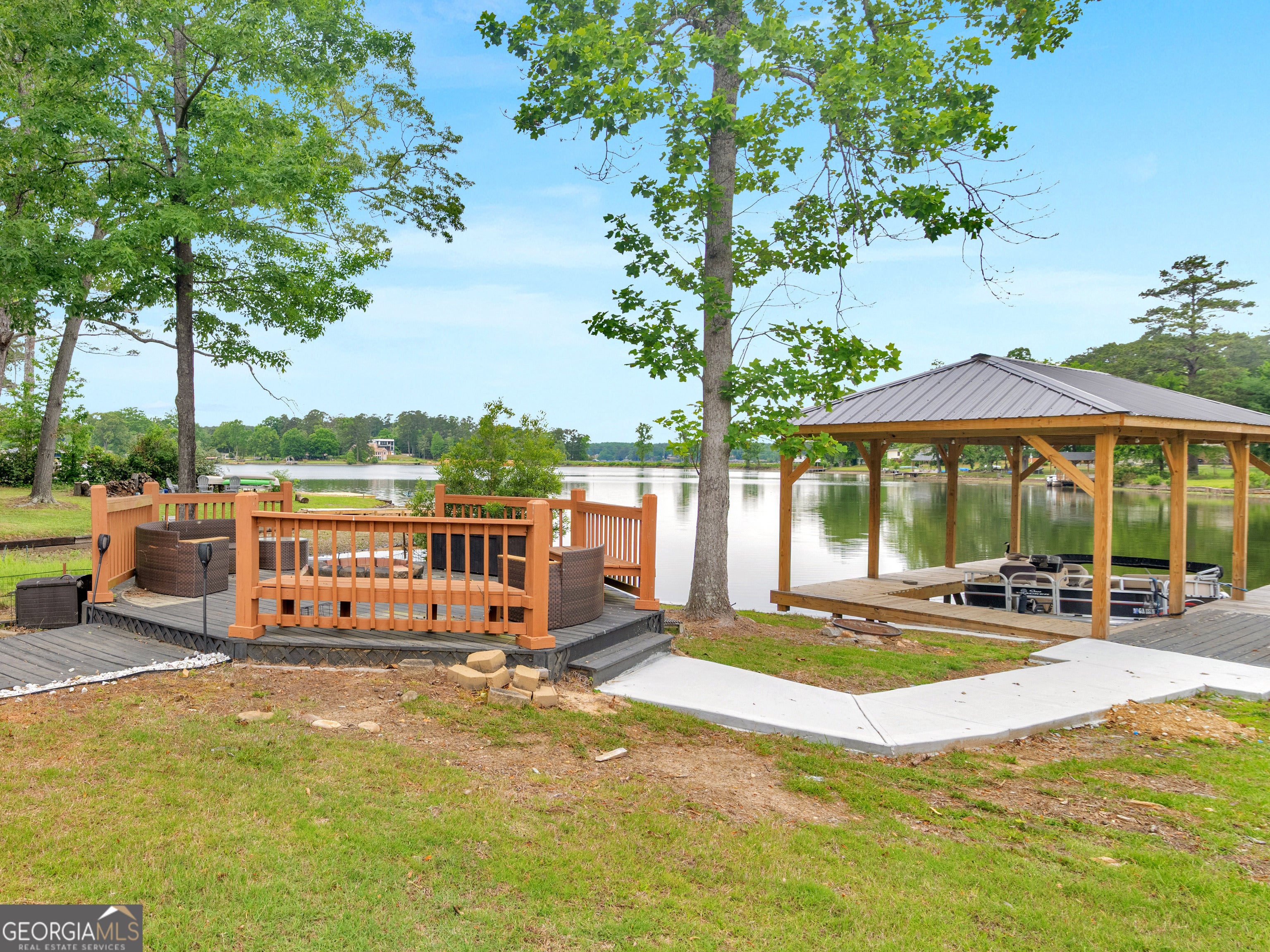 3246 Jodeco DR