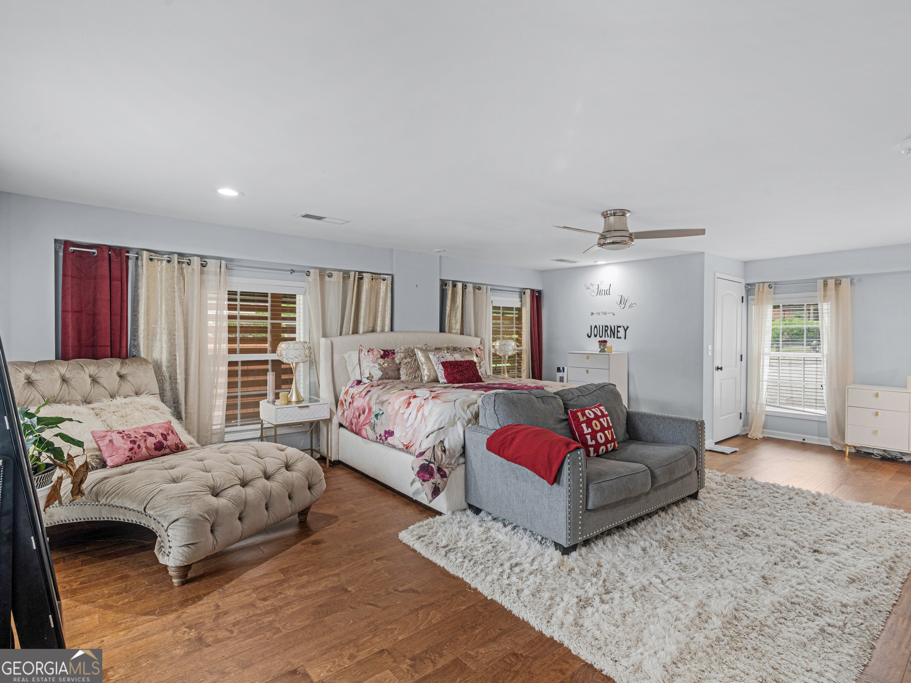 3246 Jodeco DR