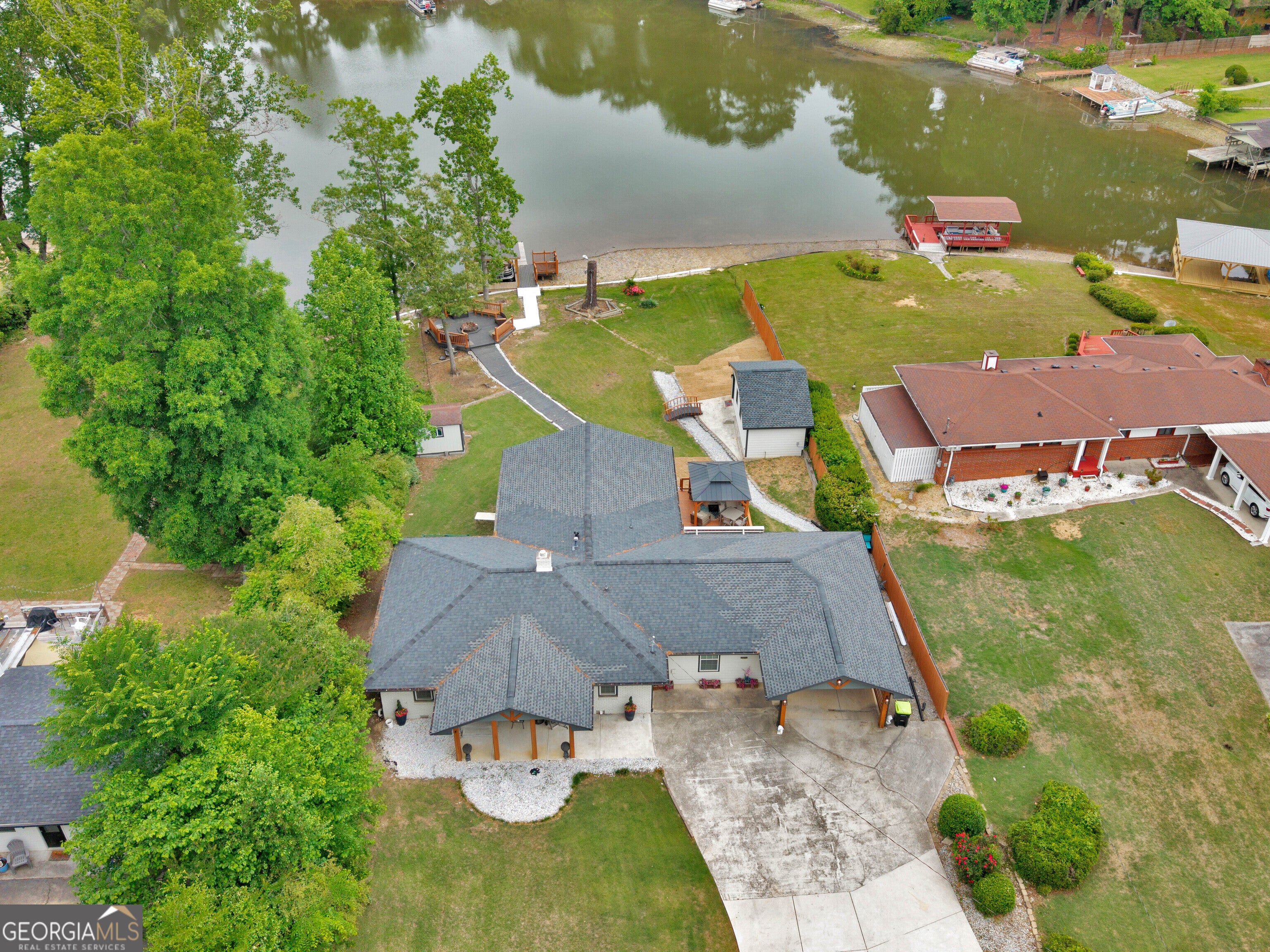 3246 Jodeco DR